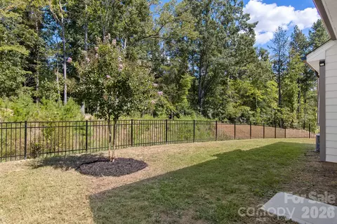 Other - 936 Scotch Meadows Loop, Monroe, NC 28110 photo 18 of 18