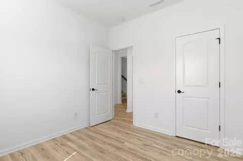 Bedroom - 936 Scotch Meadows Loop, Monroe, NC 28110 photo 3 of 7