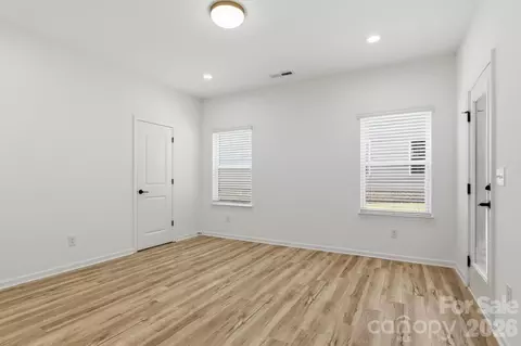 Other - 936 Scotch Meadows Loop, Monroe, NC 28110 photo 12 of 18