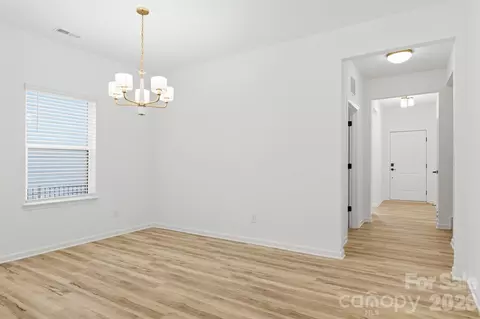 Entry Way - 936 Scotch Meadows Loop, Monroe, NC 28110 photo 3 of 5