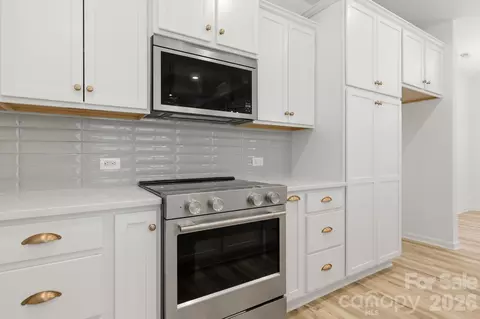 Other - 936 Scotch Meadows Loop, Monroe, NC 28110 photo 10 of 18
