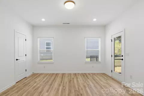 Other - 936 Scotch Meadows Loop, Monroe, NC 28110 photo 13 of 18