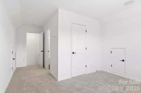Bedroom - 936 Scotch Meadows Loop, Monroe, NC 28110 photo 6 of 7
