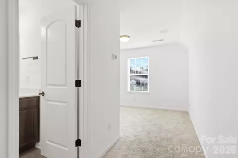 Entry Way - 936 Scotch Meadows Loop, Monroe, NC 28110 photo 4 of 5