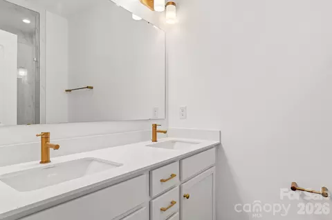 Bath - 936 Scotch Meadows Loop, Monroe, NC 28110 photo 1 of 2