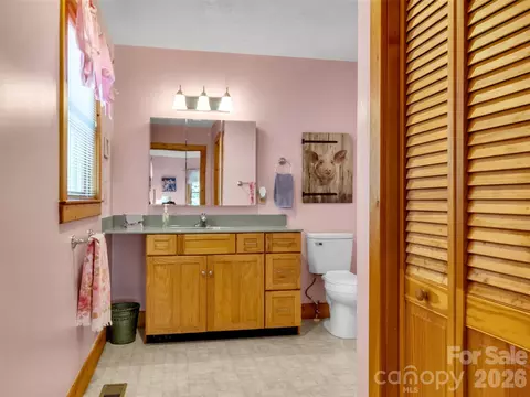 Bath - 136 Buchanan Loop, Sylva, NC 28779 photo 1 of 6