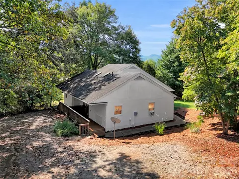 Exterior - 136 Buchanan Loop, Sylva, NC 28779 photo 8 of 8