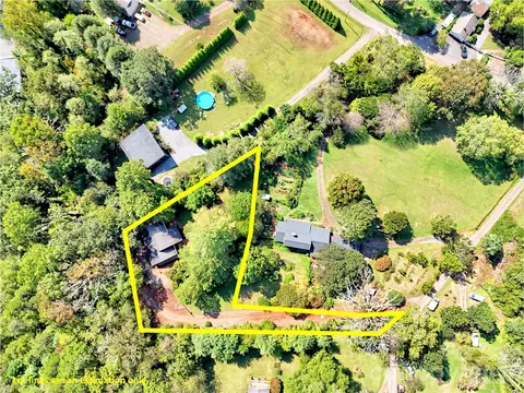 View/Area - 136 Buchanan Loop, Sylva, NC 28779 photo 2 of 2