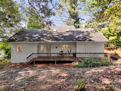 Other - 136 Buchanan Loop, Sylva, NC 28779 photo 2 of 3