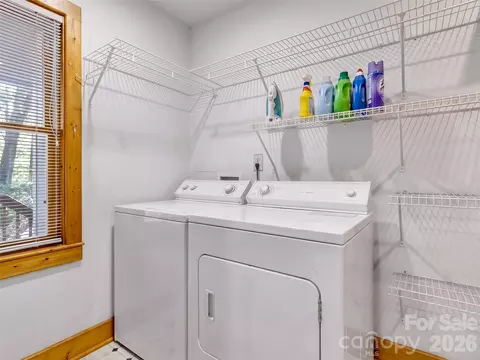 Other - 136 Buchanan Loop, Sylva, NC 28779 photo 3 of 3