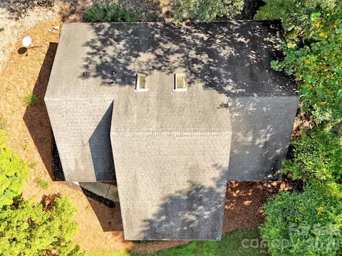 View/Area - 136 Buchanan Loop, Sylva, NC 28779 photo 1 of 2