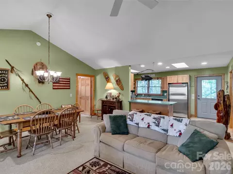 Other - 136 Buchanan Loop, Sylva, NC 28779 photo 1 of 3