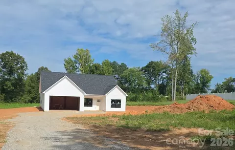 3373 Red Doc Rd, Lancaster, SC 29720 photo 2