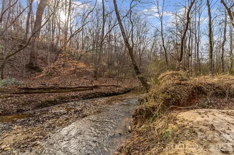 Deer Creek Trail, Statesville, NC 28677