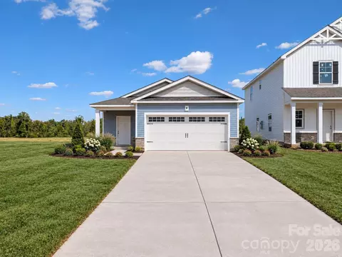 106 Three Kings Way, Albemarle, NC 28001