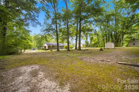 Other - 556 Oakhaven Dr, Lancaster, SC 29720 photo 8 of 11