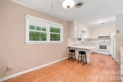 Other - 556 Oakhaven Dr, Lancaster, SC 29720 photo 4 of 11