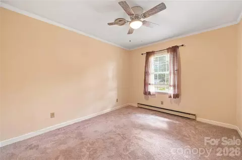 Bedroom - 556 Oakhaven Dr, Lancaster, SC 29720 photo 1 of 8