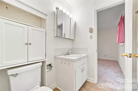 Bath - 556 Oakhaven Dr, Lancaster, SC 29720 photo 4 of 5