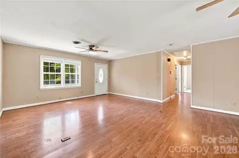 Living - 556 Oakhaven Dr, Lancaster, SC 29720 photo 3 of 7