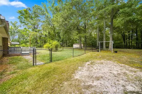 Exterior - 556 Oakhaven Dr, Lancaster, SC 29720 photo 6 of 8