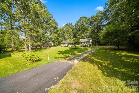 Other - 556 Oakhaven Dr, Lancaster, SC 29720 photo 2 of 11