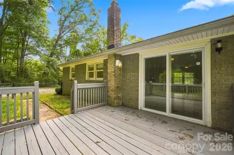 Other - 556 Oakhaven Dr, Lancaster, SC 29720 photo 5 of 11