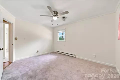 Bedroom - 556 Oakhaven Dr, Lancaster, SC 29720 photo 8 of 8