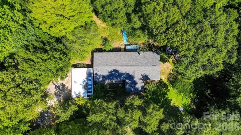 Other - 556 Oakhaven Dr, Lancaster, SC 29720 photo 11 of 11
