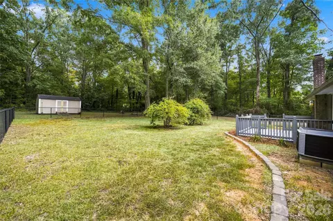 Other - 556 Oakhaven Dr, Lancaster, SC 29720 photo 7 of 11