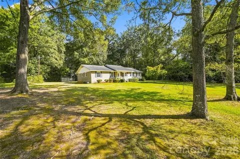 Other - 556 Oakhaven Dr, Lancaster, SC 29720 photo 3 of 11