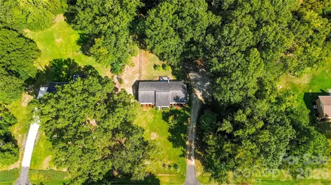 View/Area - 556 Oakhaven Dr, Lancaster, SC 29720 photo 2 of 2