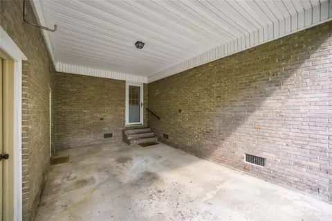 Other - 556 Oakhaven Dr, Lancaster, SC 29720 photo 9 of 11