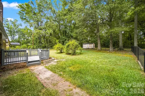 Other - 556 Oakhaven Dr, Lancaster, SC 29720 photo 6 of 11
