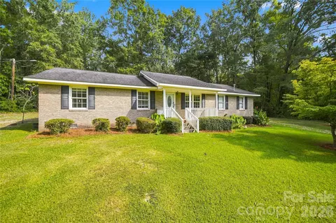 Other - 556 Oakhaven Dr, Lancaster, SC 29720 photo 1 of 11