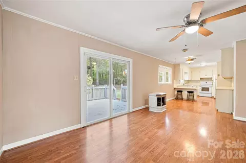 Living - 556 Oakhaven Dr, Lancaster, SC 29720 photo 5 of 7