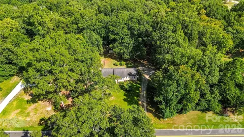 Other - 556 Oakhaven Dr, Lancaster, SC 29720 photo 10 of 11