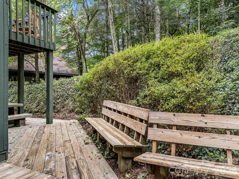 Other - 1164 Garrett Rd, Mill Spring, NC 28756 photo 5 of 10