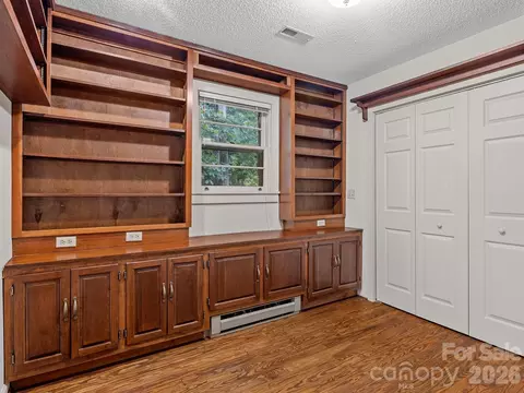 Other - 1164 Garrett Rd, Mill Spring, NC 28756 photo 2 of 10