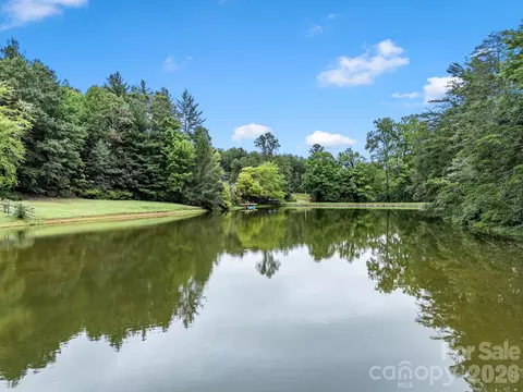 View/Area - 1164 Garrett Rd, Mill Spring, NC 28756 photo 1 of 5