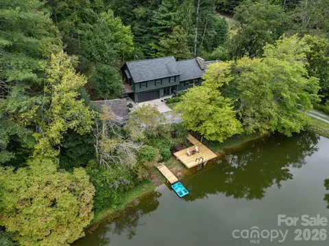Other - 1164 Garrett Rd, Mill Spring, NC 28756 photo 9 of 10