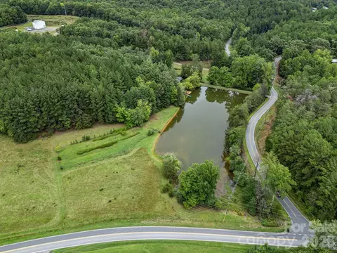 View/Area - 1164 Garrett Rd, Mill Spring, NC 28756 photo 3 of 5