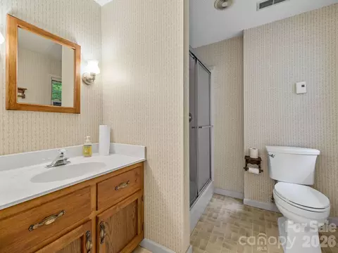 Bath - 1164 Garrett Rd, Mill Spring, NC 28756 photo 3 of 3