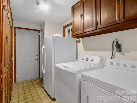 Other - 1164 Garrett Rd, Mill Spring, NC 28756 photo 1 of 10