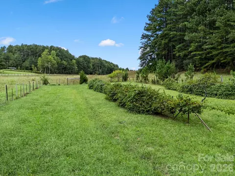 Other - 1164 Garrett Rd, Mill Spring, NC 28756 photo 7 of 10