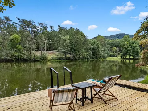 Other - 1164 Garrett Rd, Mill Spring, NC 28756 photo 4 of 10