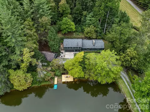 Other - 1164 Garrett Rd, Mill Spring, NC 28756 photo 8 of 10