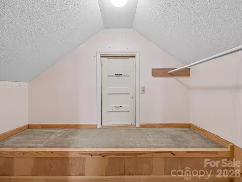 Other - 1164 Garrett Rd, Mill Spring, NC 28756 photo 3 of 10