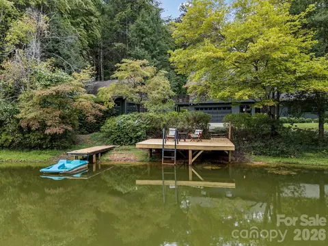 Other - 1164 Garrett Rd, Mill Spring, NC 28756 photo 6 of 10