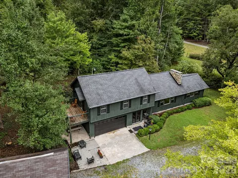 Other - 1164 Garrett Rd, Mill Spring, NC 28756 photo 10 of 10